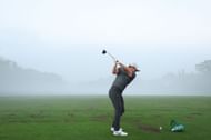 Rory McIlroy wants to help shape the PGA Tour